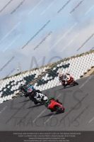 march-2010;motorbikes;no-limits;peter-wileman-photography;portimao;portugal;trackday;trackday-digital-images