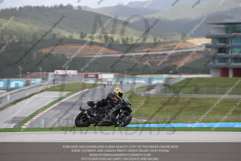 march 2010;motorbikes;no limits;peter wileman photography;portimao;portugal;trackday;trackday digital images