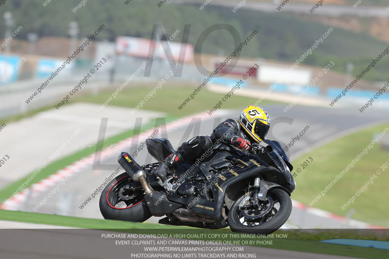 march 2010;motorbikes;no limits;peter wileman photography;portimao;portugal;trackday;trackday digital images