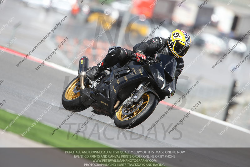 march 2010;motorbikes;no limits;peter wileman photography;portimao;portugal;trackday;trackday digital images