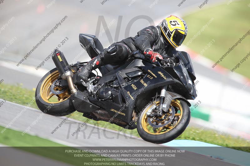 march 2010;motorbikes;no limits;peter wileman photography;portimao;portugal;trackday;trackday digital images