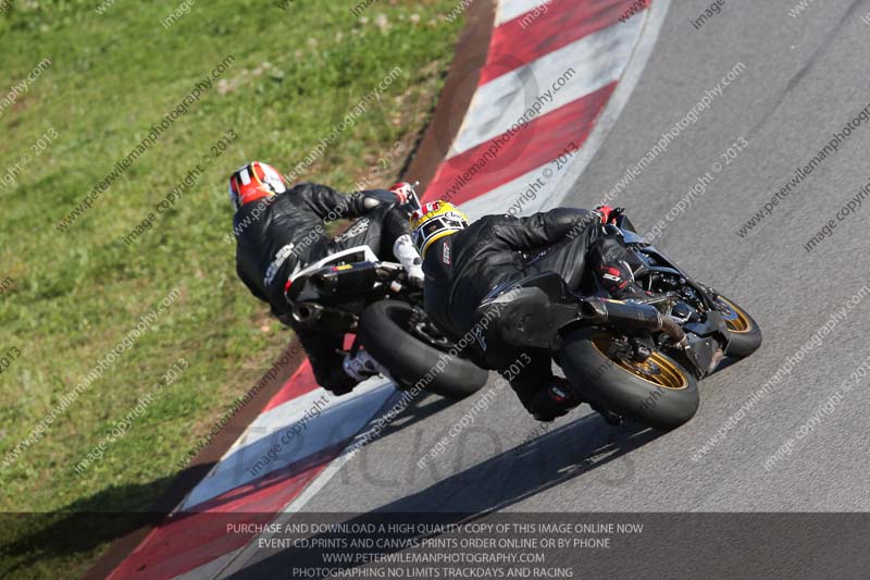 march 2010;motorbikes;no limits;peter wileman photography;portimao;portugal;trackday;trackday digital images