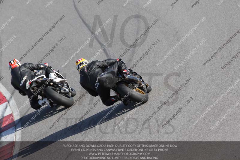 march 2010;motorbikes;no limits;peter wileman photography;portimao;portugal;trackday;trackday digital images