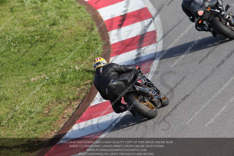 march 2010;motorbikes;no limits;peter wileman photography;portimao;portugal;trackday;trackday digital images