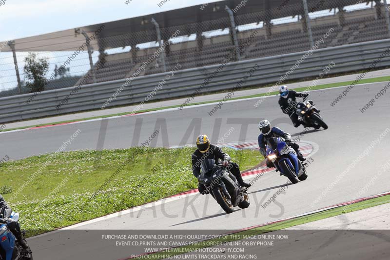 march 2010;motorbikes;no limits;peter wileman photography;portimao;portugal;trackday;trackday digital images