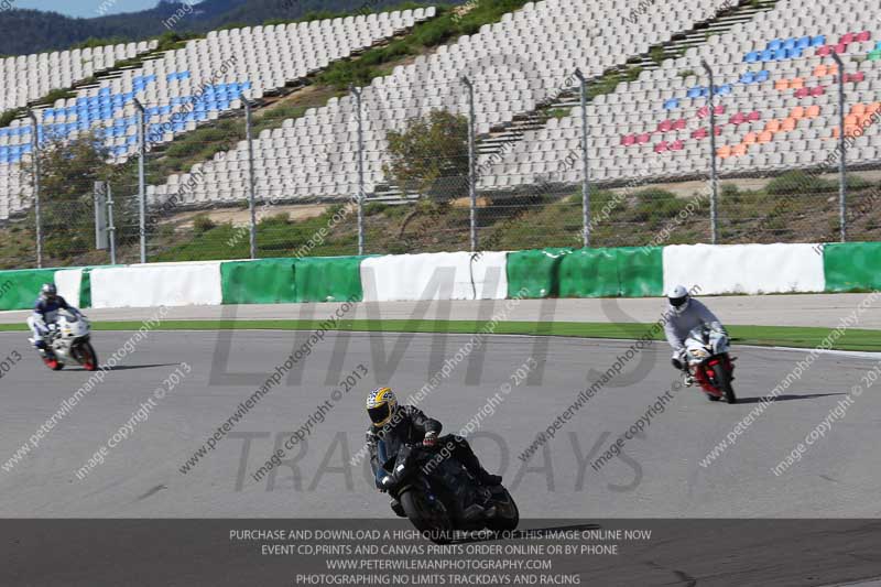 march 2010;motorbikes;no limits;peter wileman photography;portimao;portugal;trackday;trackday digital images