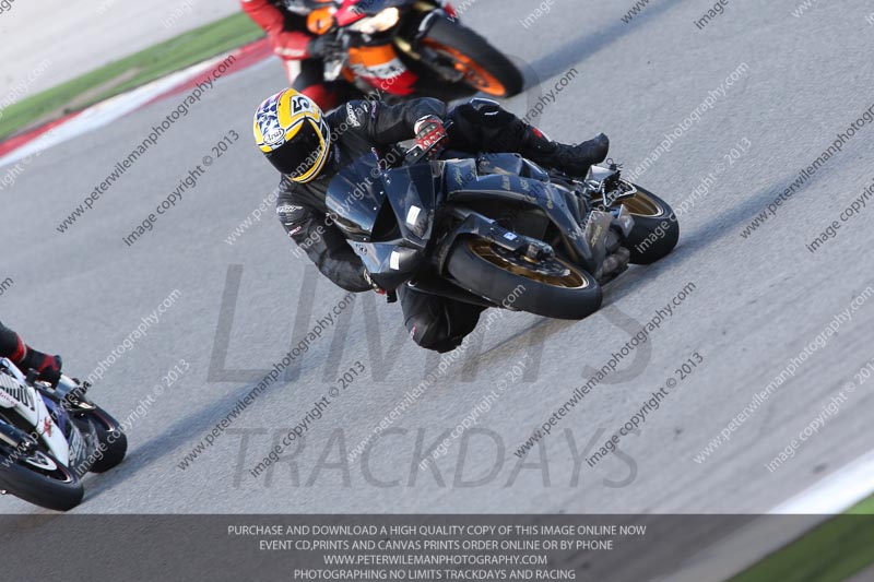 march 2010;motorbikes;no limits;peter wileman photography;portimao;portugal;trackday;trackday digital images