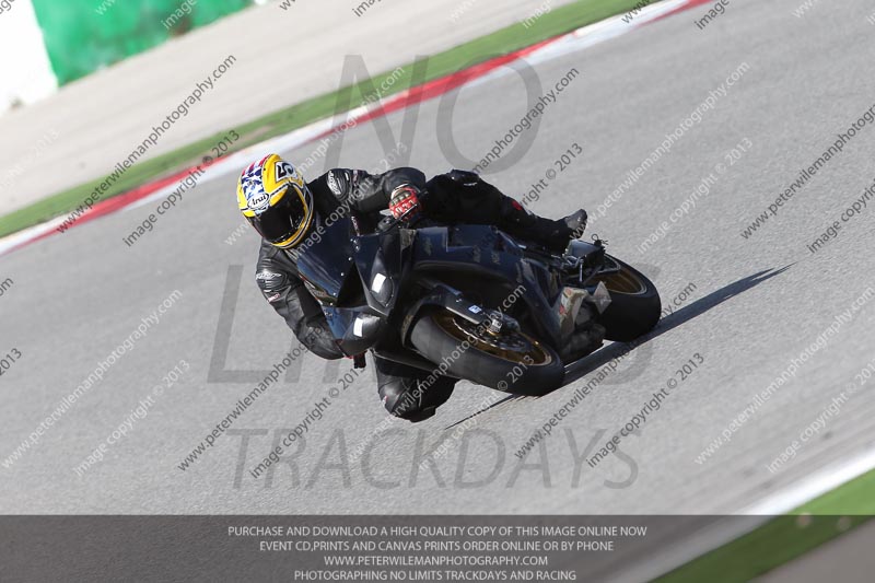 march 2010;motorbikes;no limits;peter wileman photography;portimao;portugal;trackday;trackday digital images