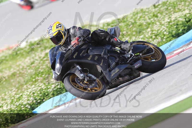 march 2010;motorbikes;no limits;peter wileman photography;portimao;portugal;trackday;trackday digital images