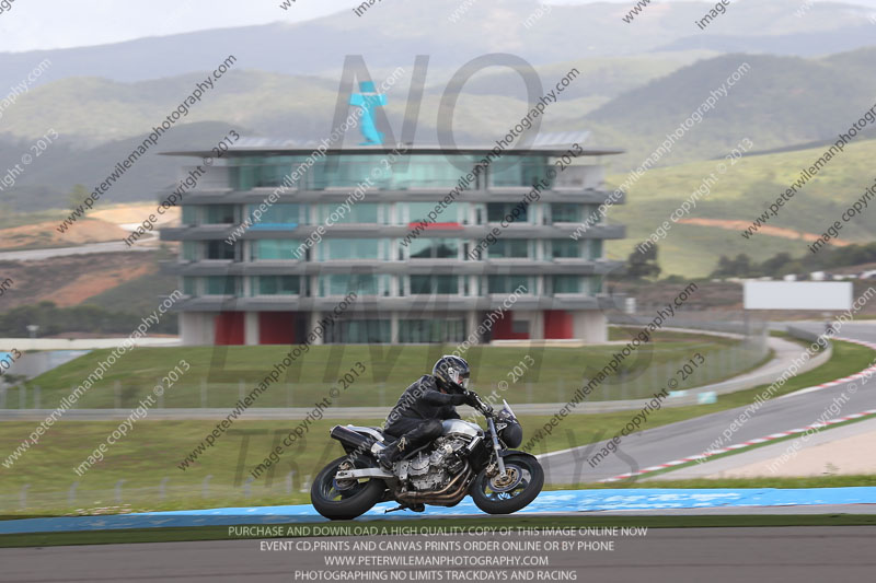 march 2010;motorbikes;no limits;peter wileman photography;portimao;portugal;trackday;trackday digital images