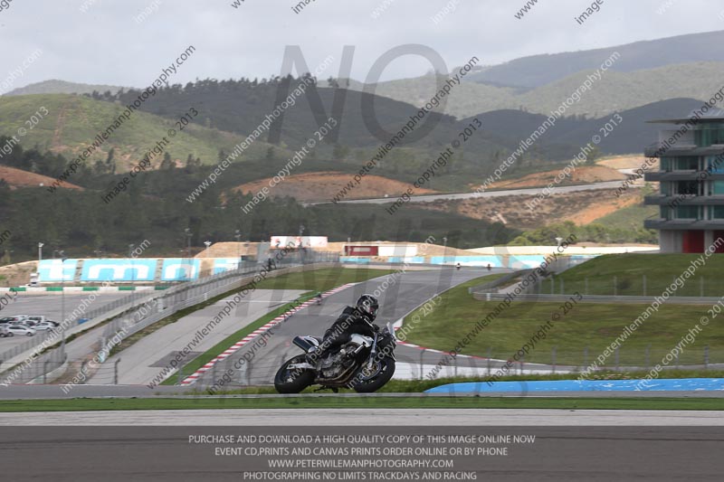 march 2010;motorbikes;no limits;peter wileman photography;portimao;portugal;trackday;trackday digital images