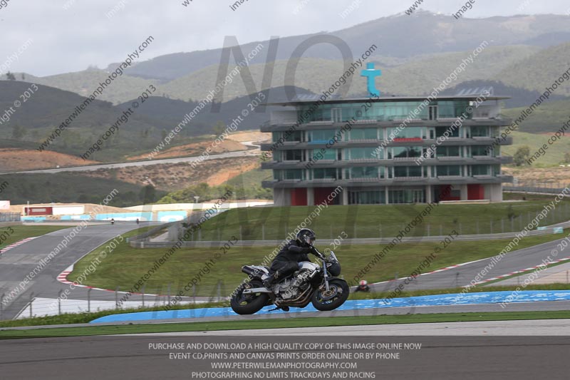 march 2010;motorbikes;no limits;peter wileman photography;portimao;portugal;trackday;trackday digital images