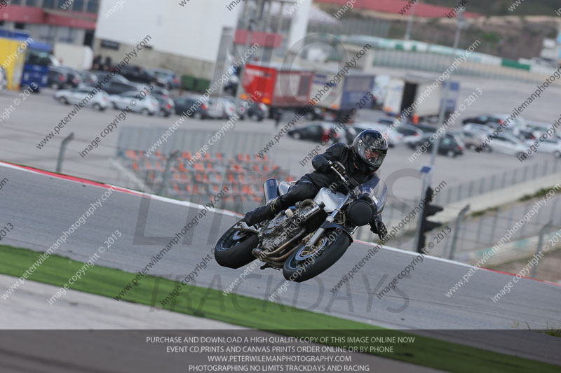 march 2010;motorbikes;no limits;peter wileman photography;portimao;portugal;trackday;trackday digital images