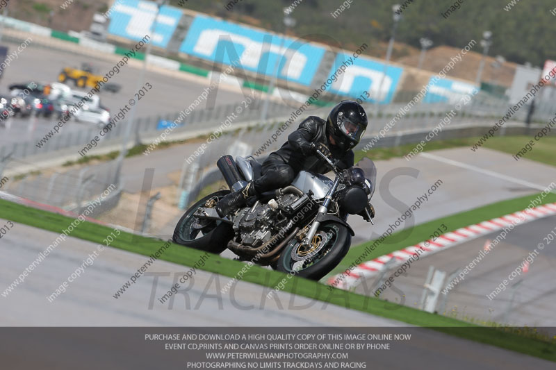 march 2010;motorbikes;no limits;peter wileman photography;portimao;portugal;trackday;trackday digital images