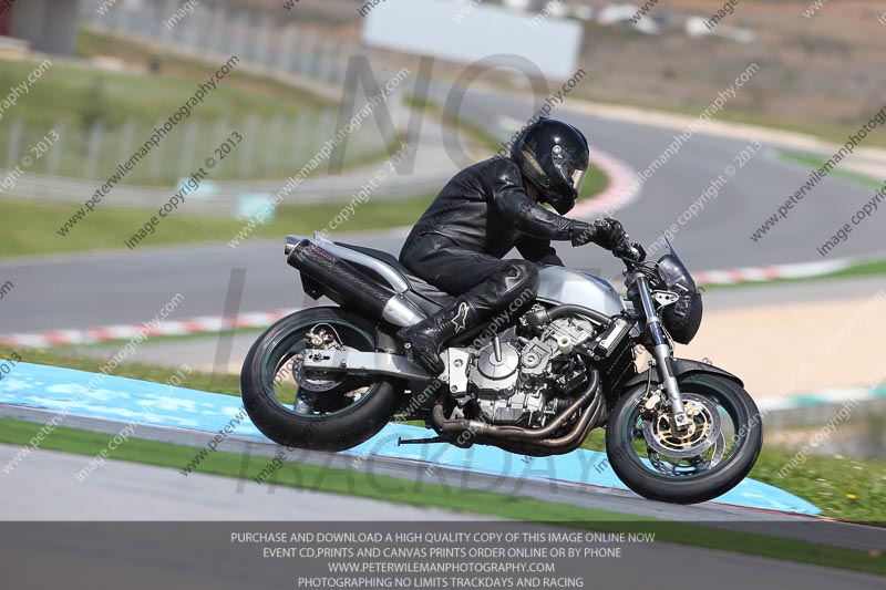 march 2010;motorbikes;no limits;peter wileman photography;portimao;portugal;trackday;trackday digital images