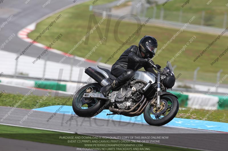 march 2010;motorbikes;no limits;peter wileman photography;portimao;portugal;trackday;trackday digital images