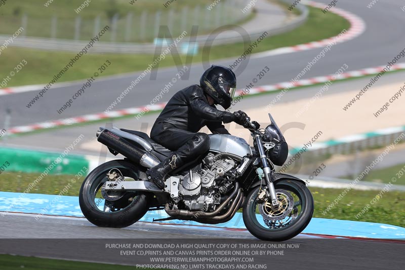 march 2010;motorbikes;no limits;peter wileman photography;portimao;portugal;trackday;trackday digital images