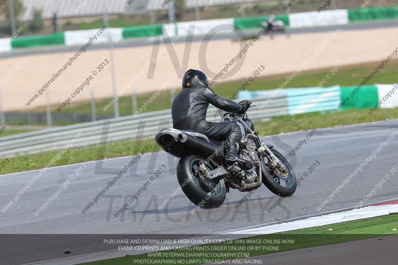 march 2010;motorbikes;no limits;peter wileman photography;portimao;portugal;trackday;trackday digital images