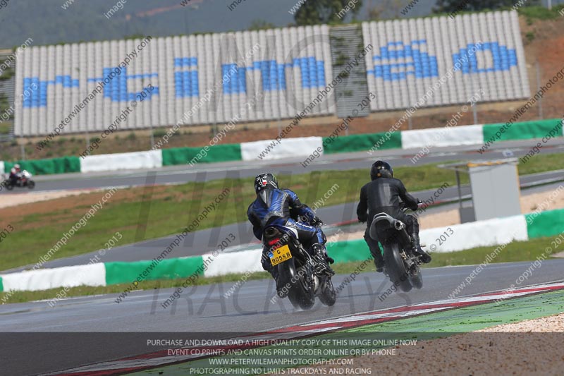 march 2010;motorbikes;no limits;peter wileman photography;portimao;portugal;trackday;trackday digital images