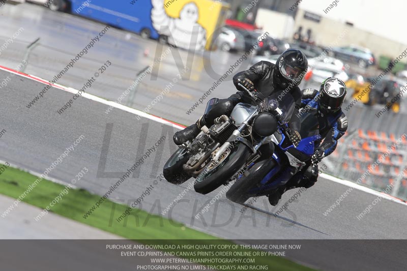 march 2010;motorbikes;no limits;peter wileman photography;portimao;portugal;trackday;trackday digital images