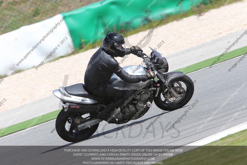 march 2010;motorbikes;no limits;peter wileman photography;portimao;portugal;trackday;trackday digital images