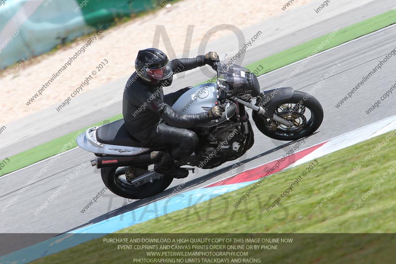 march 2010;motorbikes;no limits;peter wileman photography;portimao;portugal;trackday;trackday digital images