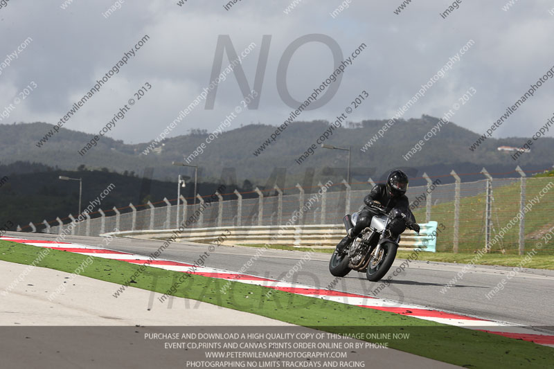 march 2010;motorbikes;no limits;peter wileman photography;portimao;portugal;trackday;trackday digital images