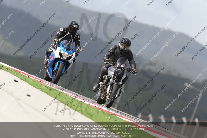 march 2010;motorbikes;no limits;peter wileman photography;portimao;portugal;trackday;trackday digital images