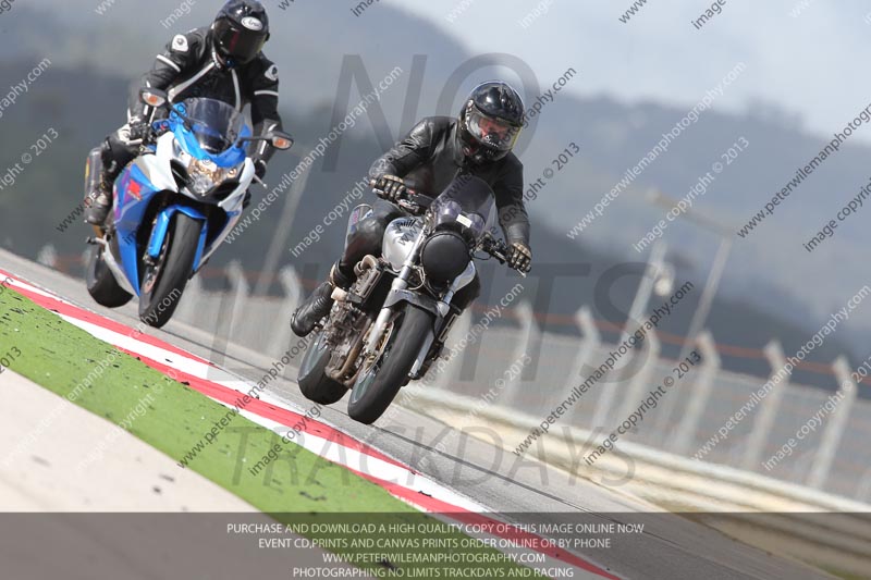 march 2010;motorbikes;no limits;peter wileman photography;portimao;portugal;trackday;trackday digital images