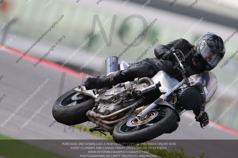 march 2010;motorbikes;no limits;peter wileman photography;portimao;portugal;trackday;trackday digital images