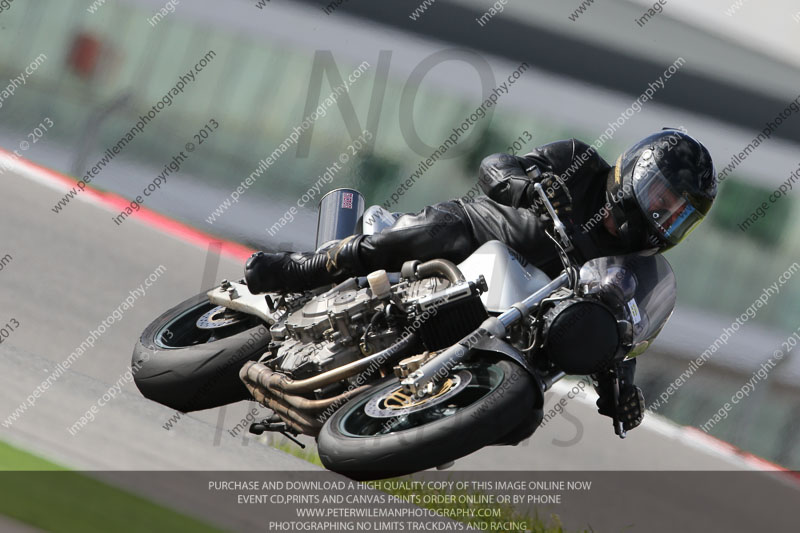 march 2010;motorbikes;no limits;peter wileman photography;portimao;portugal;trackday;trackday digital images