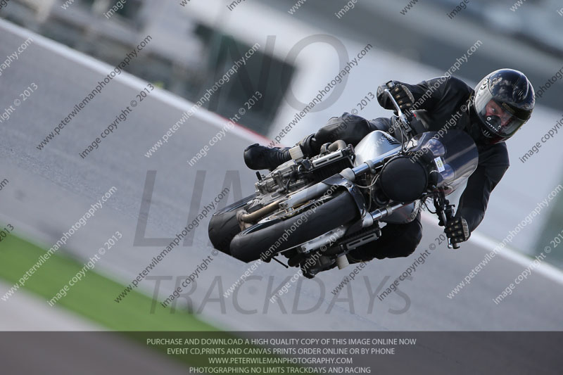 march 2010;motorbikes;no limits;peter wileman photography;portimao;portugal;trackday;trackday digital images