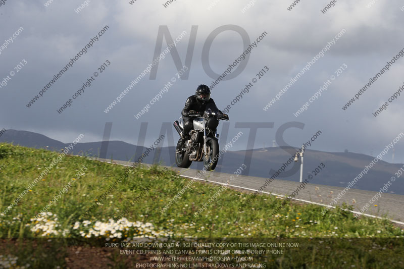 march 2010;motorbikes;no limits;peter wileman photography;portimao;portugal;trackday;trackday digital images