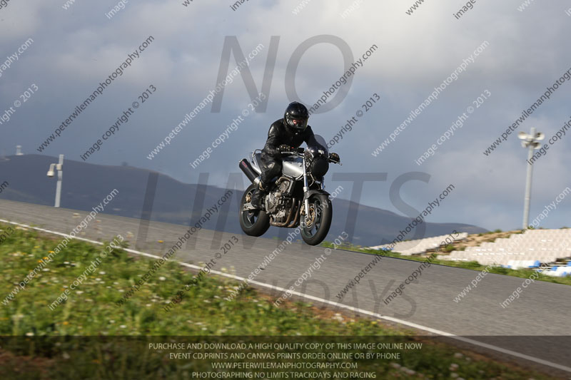 march 2010;motorbikes;no limits;peter wileman photography;portimao;portugal;trackday;trackday digital images