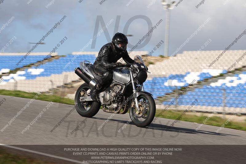 march 2010;motorbikes;no limits;peter wileman photography;portimao;portugal;trackday;trackday digital images