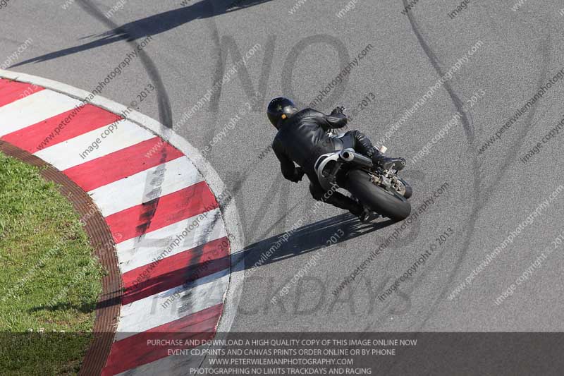 march 2010;motorbikes;no limits;peter wileman photography;portimao;portugal;trackday;trackday digital images