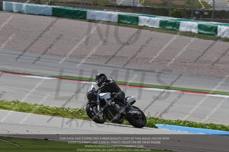 march 2010;motorbikes;no limits;peter wileman photography;portimao;portugal;trackday;trackday digital images