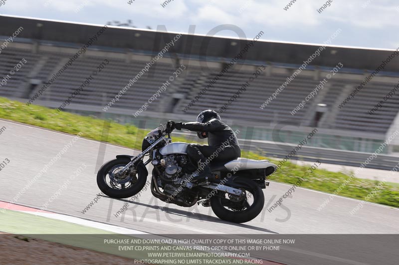 march 2010;motorbikes;no limits;peter wileman photography;portimao;portugal;trackday;trackday digital images