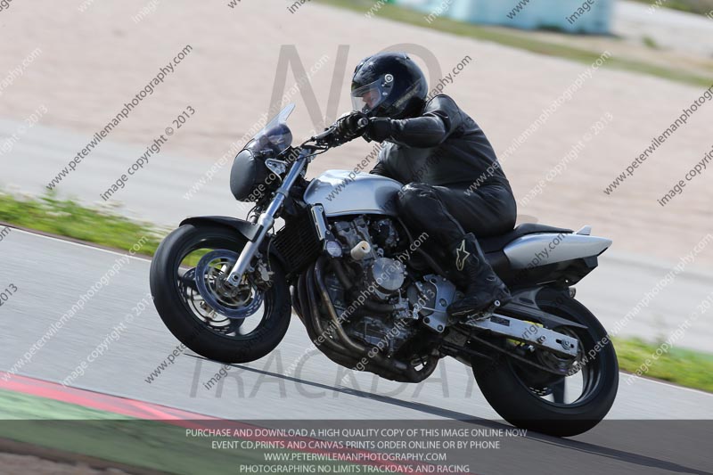 march 2010;motorbikes;no limits;peter wileman photography;portimao;portugal;trackday;trackday digital images