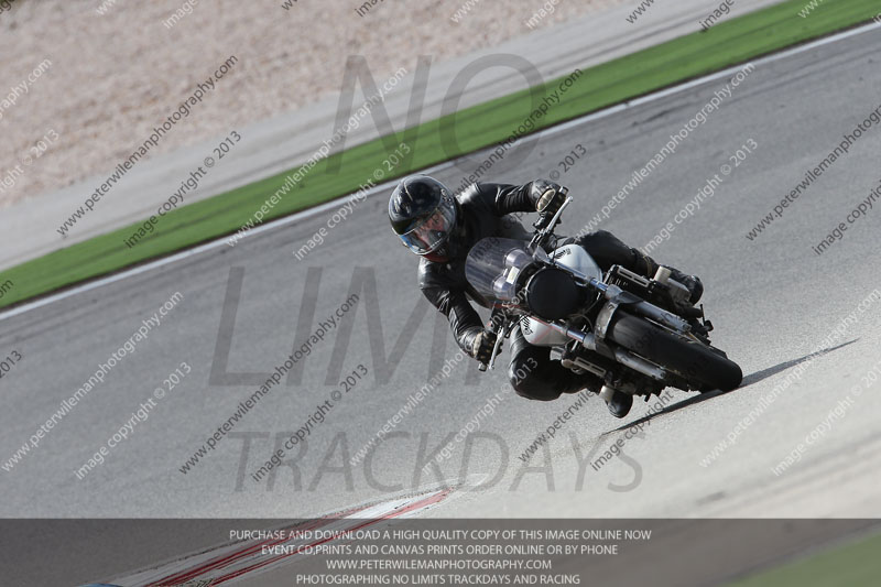 march 2010;motorbikes;no limits;peter wileman photography;portimao;portugal;trackday;trackday digital images