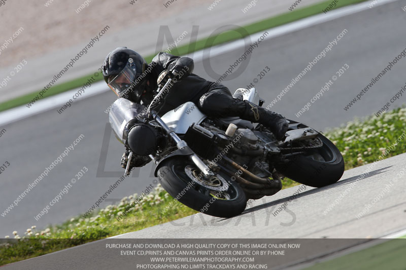 march 2010;motorbikes;no limits;peter wileman photography;portimao;portugal;trackday;trackday digital images