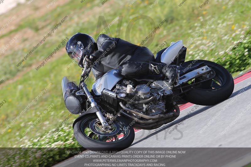 march 2010;motorbikes;no limits;peter wileman photography;portimao;portugal;trackday;trackday digital images