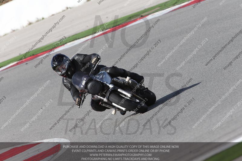 march 2010;motorbikes;no limits;peter wileman photography;portimao;portugal;trackday;trackday digital images