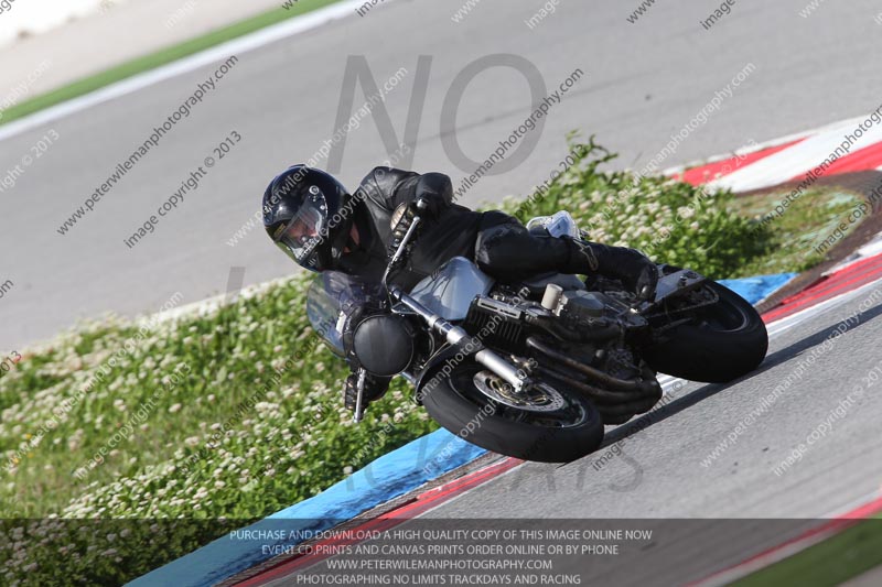 march 2010;motorbikes;no limits;peter wileman photography;portimao;portugal;trackday;trackday digital images