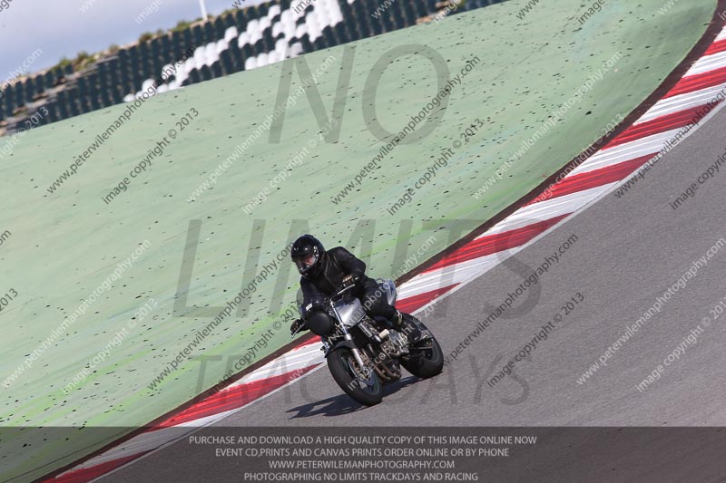 march 2010;motorbikes;no limits;peter wileman photography;portimao;portugal;trackday;trackday digital images