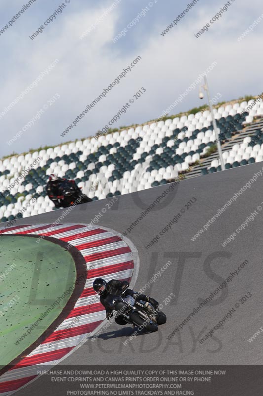 march 2010;motorbikes;no limits;peter wileman photography;portimao;portugal;trackday;trackday digital images