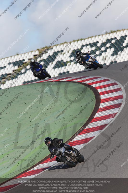 march 2010;motorbikes;no limits;peter wileman photography;portimao;portugal;trackday;trackday digital images