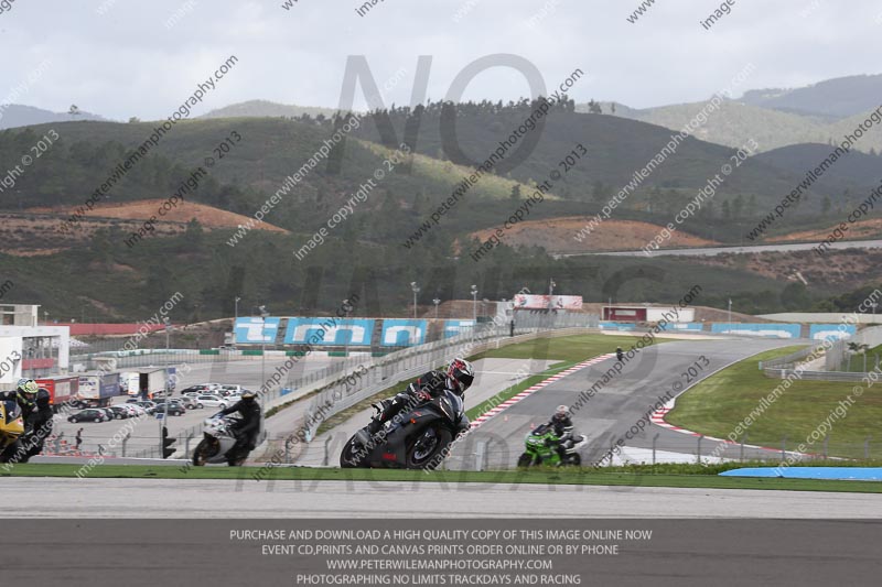 march 2010;motorbikes;no limits;peter wileman photography;portimao;portugal;trackday;trackday digital images