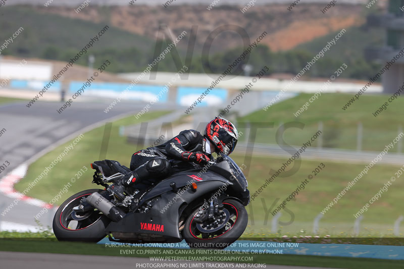 march 2010;motorbikes;no limits;peter wileman photography;portimao;portugal;trackday;trackday digital images