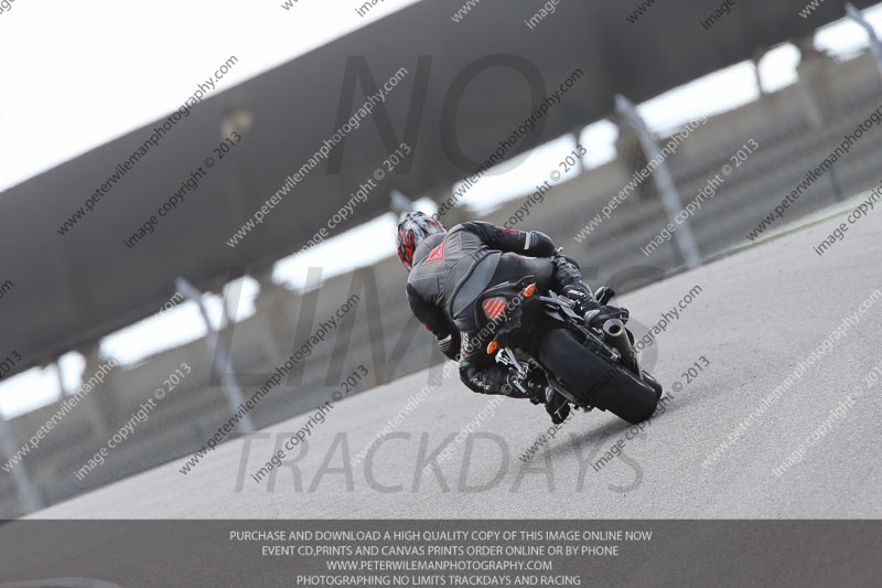 march 2010;motorbikes;no limits;peter wileman photography;portimao;portugal;trackday;trackday digital images